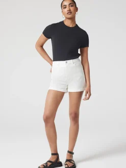 Alexa Boyfriend Short