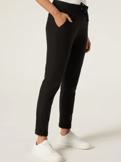 Amelia Jogger