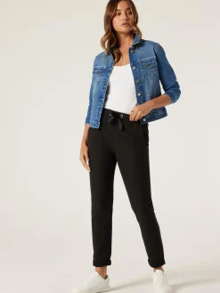 Amelia Jogger