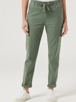 Amelia Jogger