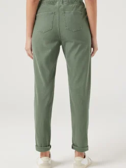 Amelia Jogger