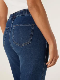Amelia Jogger