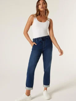 Amelia Jogger