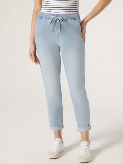 Amelia Joggers