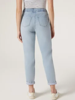 Amelia Joggers