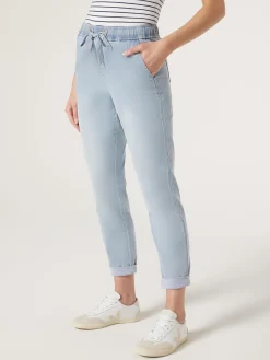 Amelia Joggers