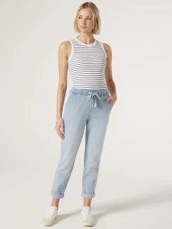 Amelia Joggers