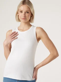 Essential Tank