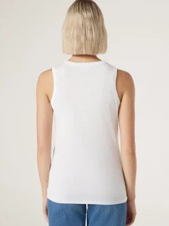 Essential Tank