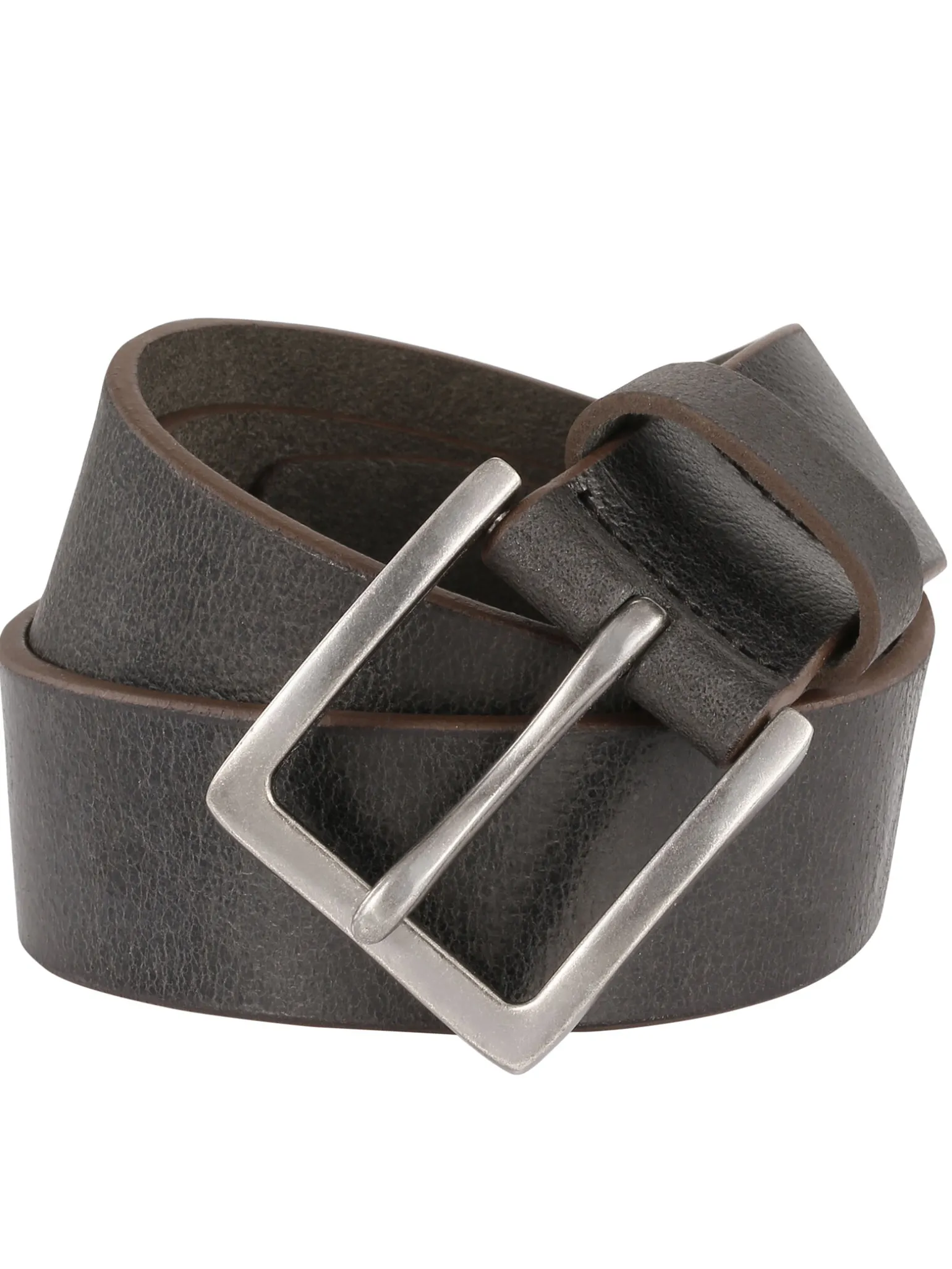Evan Belt