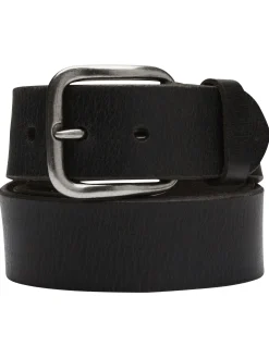 Finch Belt