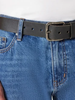 Finch Belt