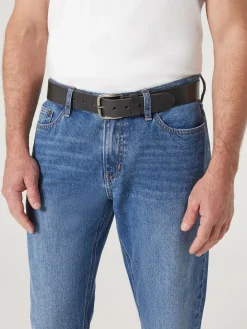 Finch Belt