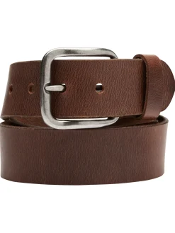 Finch Belt