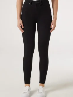 Freeform Skinny Jeans