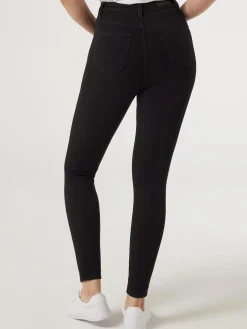 Freeform Skinny Jeans