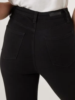 Freeform Skinny Jeans