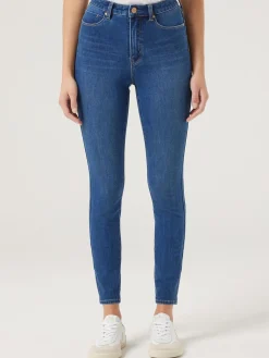 Freeform Skinny Jeans