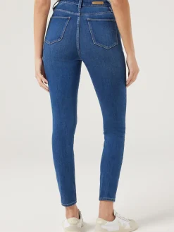 Freeform Skinny Jeans