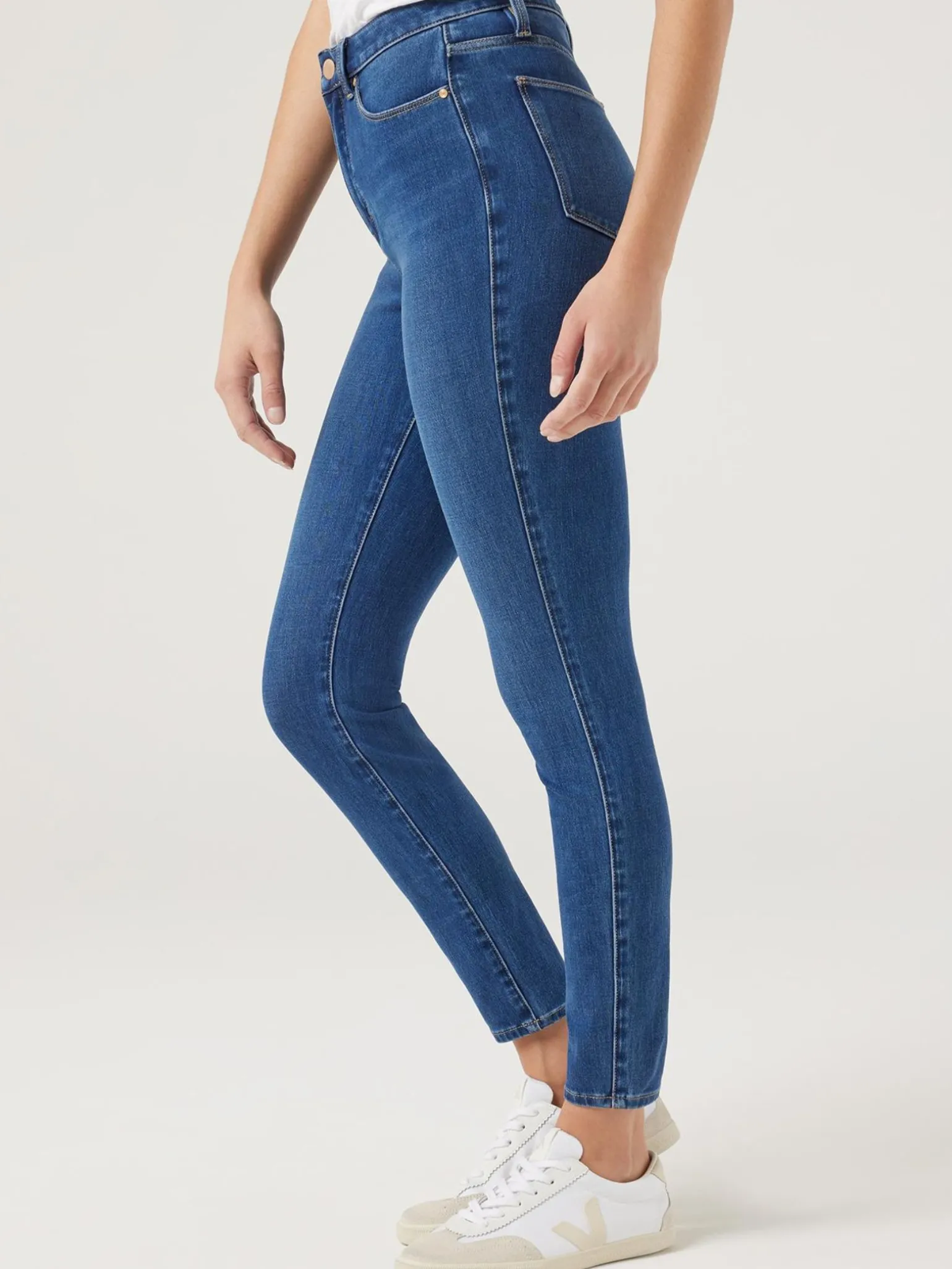 Freeform Skinny Jeans