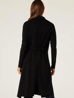 Giselle Longline Cardi