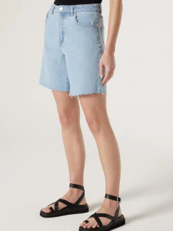 Jade Short