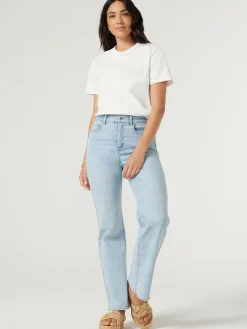 J-Luxe Tee