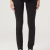 Maternity Skinny Jeans