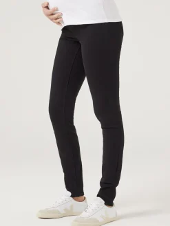 Maternity Skinny Jeans