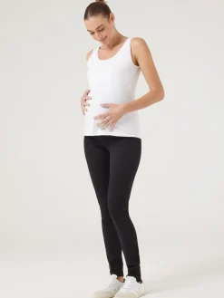 Maternity Skinny Jeans
