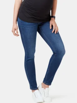 Maternity Skinny Jeans