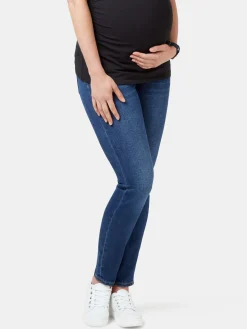 Maternity Skinny Jeans