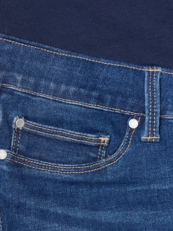 Maternity Skinny Jeans