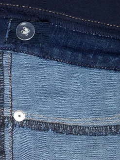 Maternity Skinny Jeans