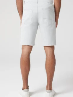 Milton 5 Pocket Short
