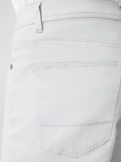 Milton 5 Pocket Short