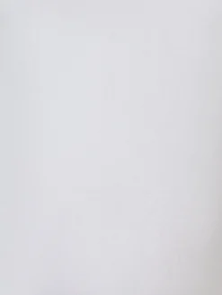 Natalie Basic Long Slv Top