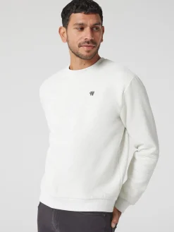 Oli Crew Neck Sweat