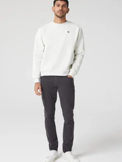 Oli Crew Neck Sweat
