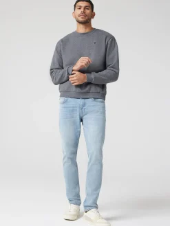 Oli Crew Neck Sweat