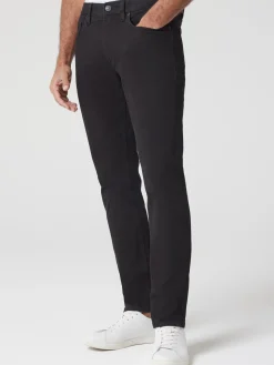 Slim Tapered Jeans