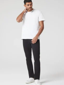 Slim Tapered Jeans