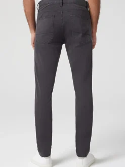 Slim Tapered Jeans