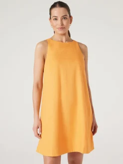 Sophie Shift Dress