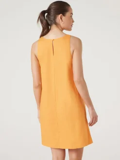 Sophie Shift Dress
