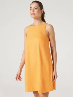 Sophie Shift Dress