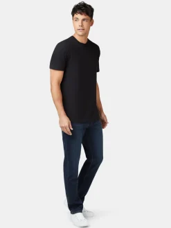 SS Basic Tee