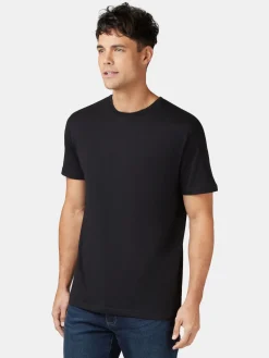 SS Basic Tee