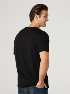 SS Basic Tee