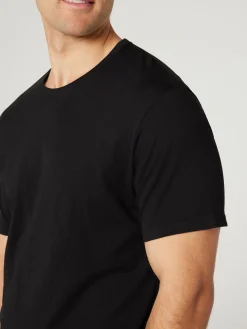 SS Basic Tee